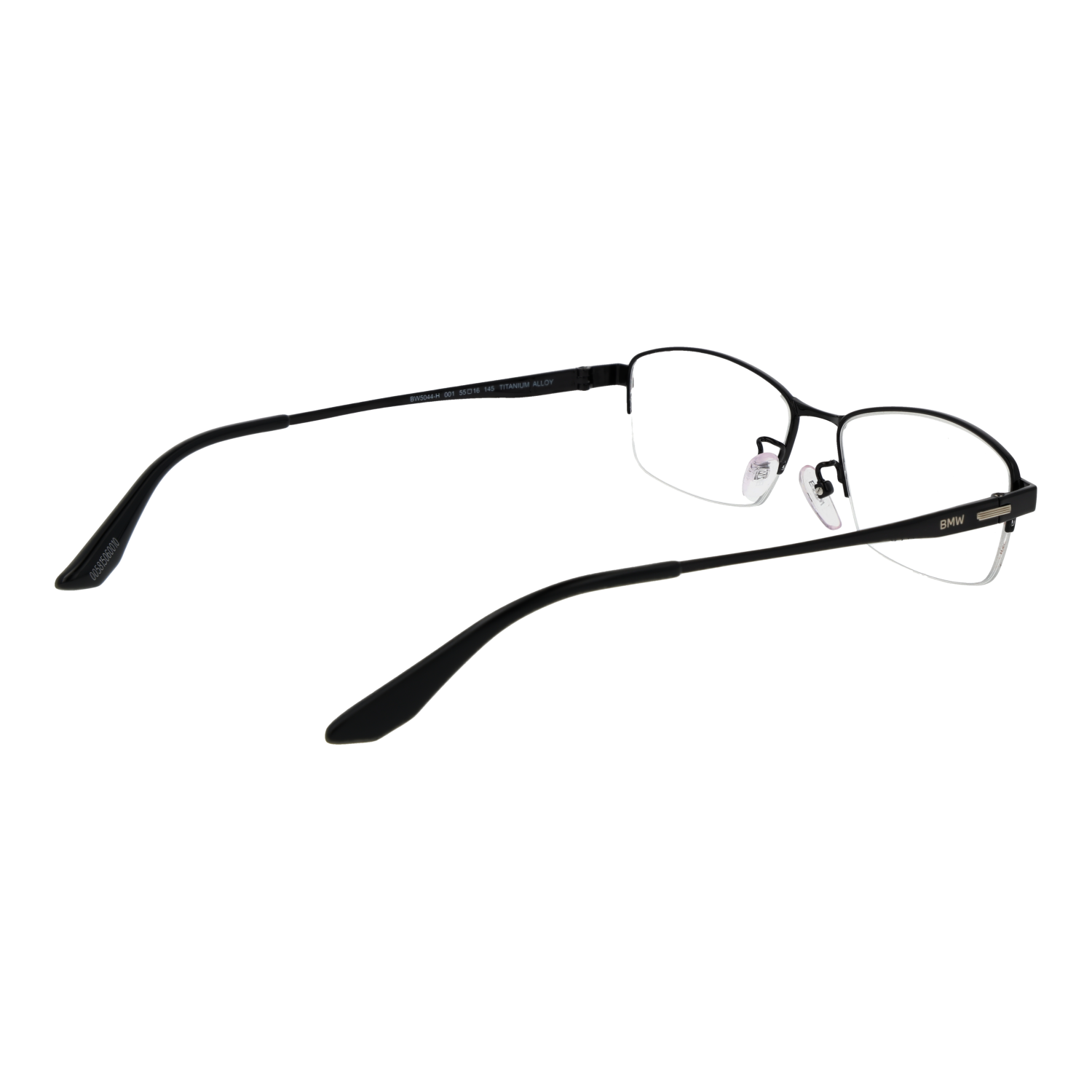 BMW MOD. BW5044-H 55001 BMW MOD. BW5044-H 55001